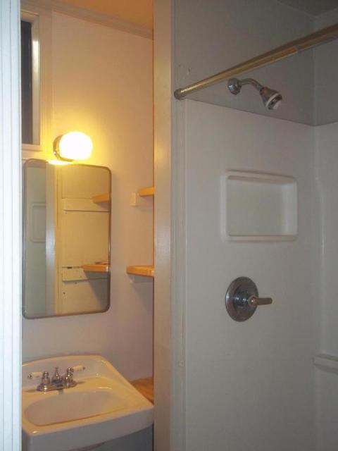 1433 E Lee St, Tucson, AZ 85719 photo 36