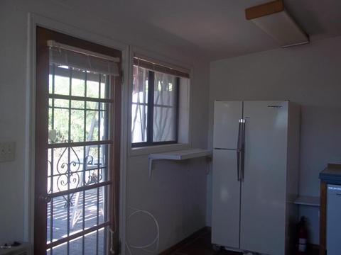 1433 E Lee St, Tucson, AZ 85719 photo 8