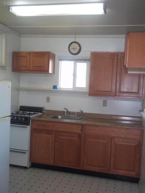 1433 E Lee St, Tucson, AZ 85719 photo 32