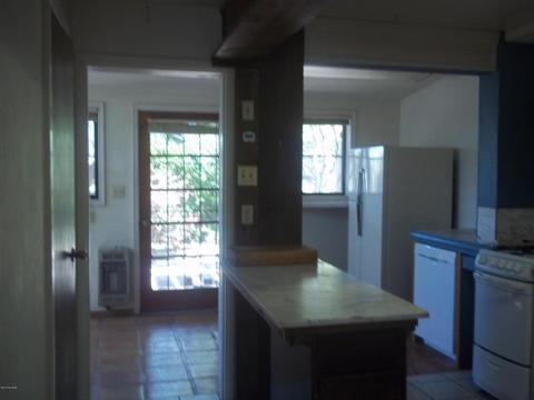 1433 E Lee St, Tucson, AZ 85719 photo 6