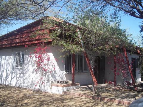 1433 E Lee St, Tucson, AZ 85719 photo 2