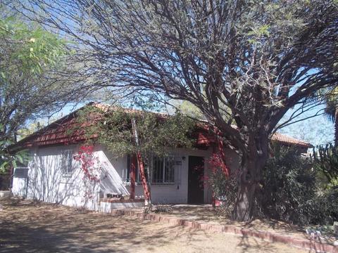 1433 E Lee St, Tucson, AZ 85719 photo 41