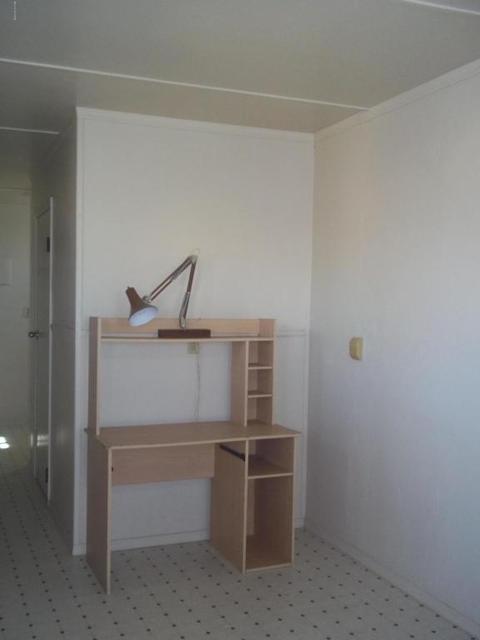 1433 E Lee St, Tucson, AZ 85719 photo 40