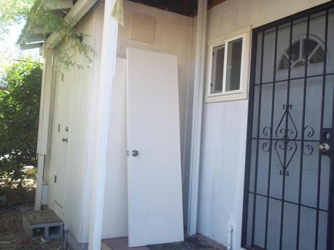 1433 E Lee St, Tucson, AZ 85719 photo 30
