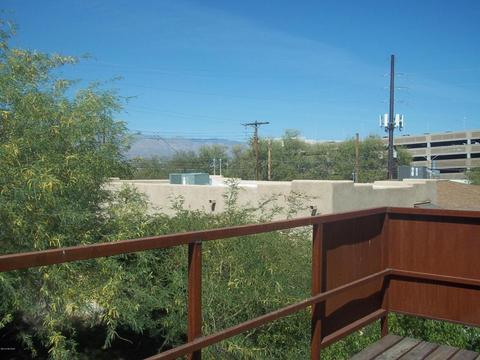 1433 E Lee St, Tucson, AZ 85719 photo 23