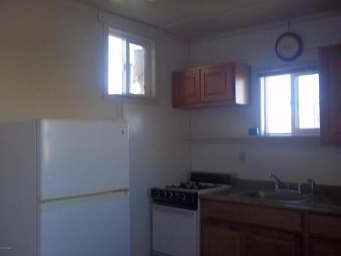 1433 E Lee St, Tucson, AZ 85719 photo 31