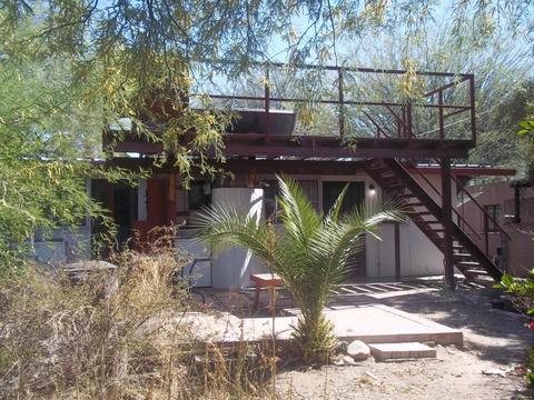 1433 E Lee St, Tucson, AZ 85719 photo 26