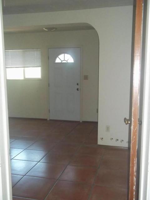 1433 E Lee St, Tucson, AZ 85719 photo 15