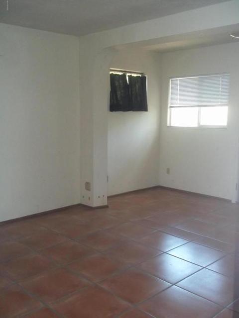 1433 E Lee St, Tucson, AZ 85719 photo 16