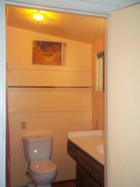 1433 E Lee St, Tucson, AZ 85719 photo 13