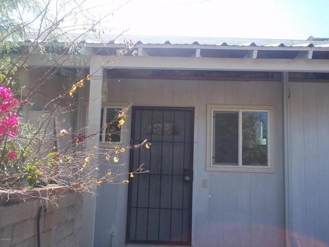 1433 E Lee St, Tucson, AZ 85719 photo 28