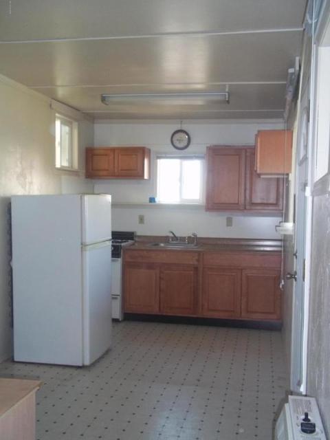 1433 E Lee St, Tucson, AZ 85719 photo 33