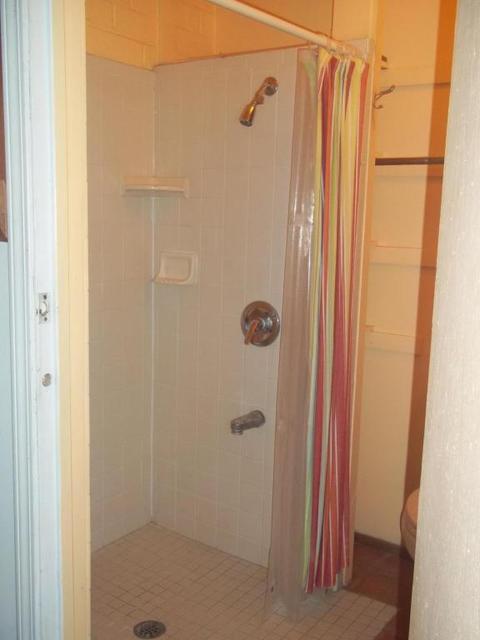 1433 E Lee St, Tucson, AZ 85719 photo 14