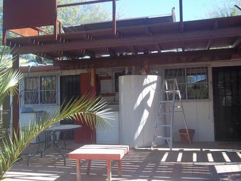 1433 E Lee St, Tucson, AZ 85719 photo 25