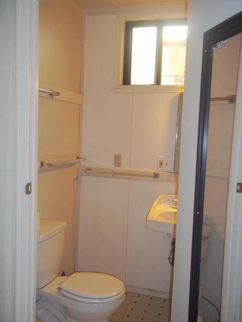 1433 E Lee St, Tucson, AZ 85719 photo 39