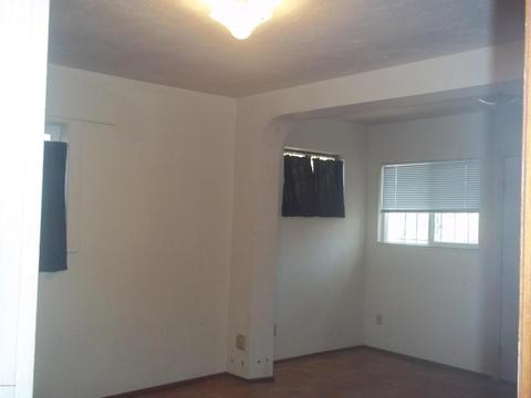 1433 E Lee St, Tucson, AZ 85719 photo 17