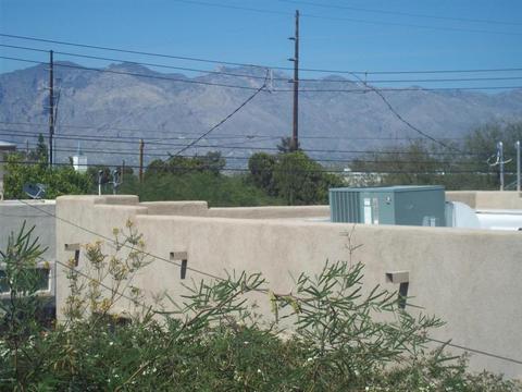 1433 E Lee St, Tucson, AZ 85719 photo 24