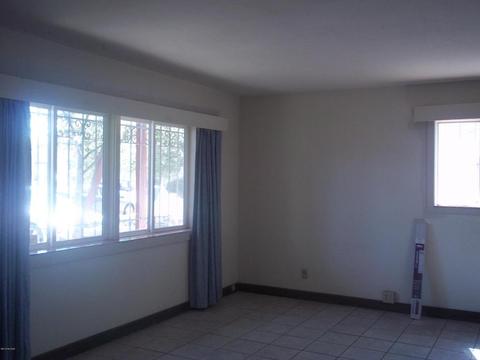1433 E Lee St, Tucson, AZ 85719 photo 3