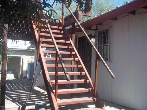 1433 E Lee St, Tucson, AZ 85719 photo 21