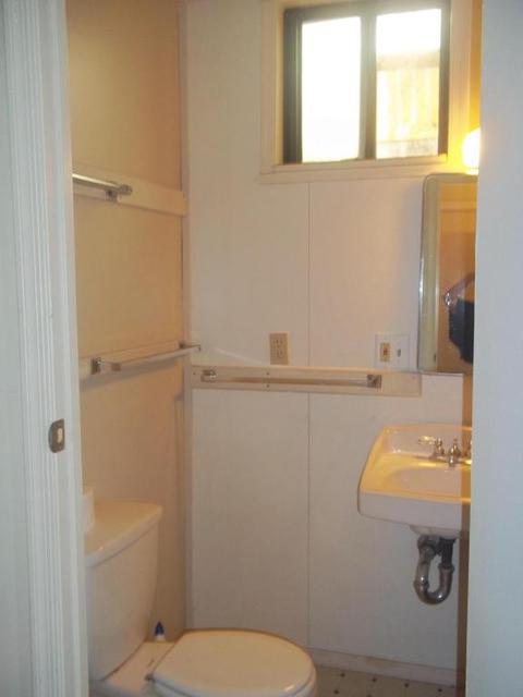 1433 E Lee St, Tucson, AZ 85719 photo 37