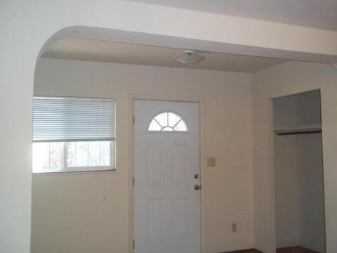1433 E Lee St, Tucson, AZ 85719 photo 18