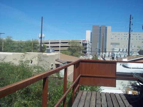 1433 E Lee St, Tucson, AZ 85719 photo 22