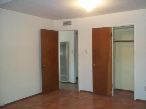 1433 E Lee St, Tucson, AZ 85719 photo 19