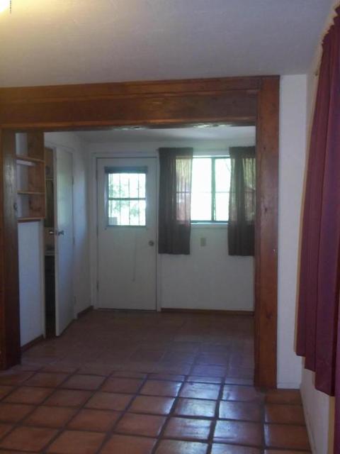 1433 E Lee St, Tucson, AZ 85719 photo 12