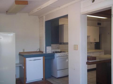 1433 E Lee St, Tucson, AZ 85719 photo 9