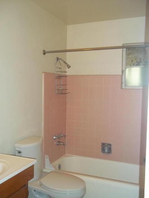 1433 E Lee St, Tucson, AZ 85719 photo 20