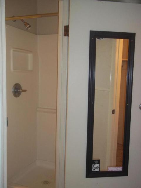 1433 E Lee St, Tucson, AZ 85719 photo 38