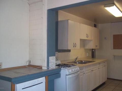 1433 E Lee St, Tucson, AZ 85719 photo 7