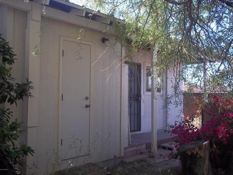 1433 E Lee St, Tucson, AZ 85719 photo 29