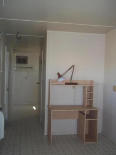 1433 E Lee St, Tucson, AZ 85719 photo 34