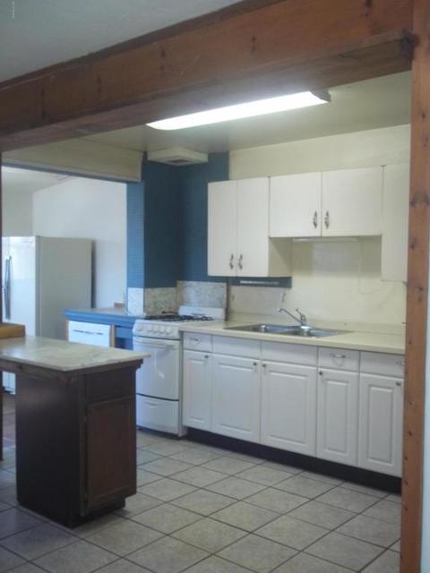 1433 E Lee St, Tucson, AZ 85719 photo 5