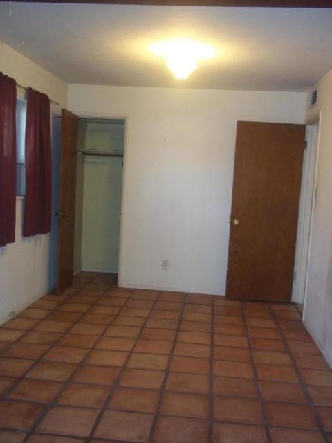 1433 E Lee St, Tucson, AZ 85719 photo 11
