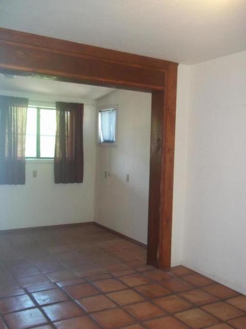 1433 E Lee St, Tucson, AZ 85719 photo 10