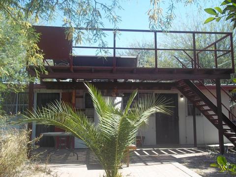 1433 E Lee St, Tucson, AZ 85719 photo 27