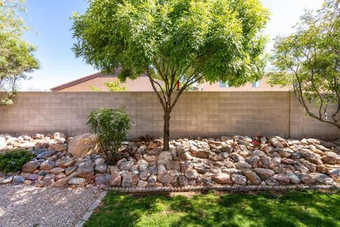 6670 E Cooperstown Dr, Tucson, AZ 85756 photo 27