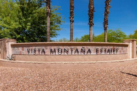 6670 E Cooperstown Dr, Tucson, AZ 85756 photo 28