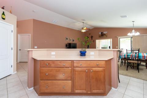 6670 E Cooperstown Dr, Tucson, AZ 85756 photo 13