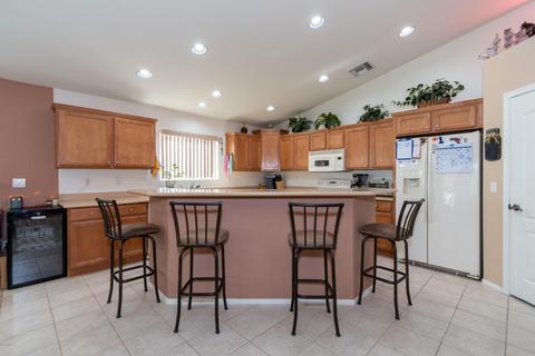 6670 E Cooperstown Dr, Tucson, AZ 85756 photo 10