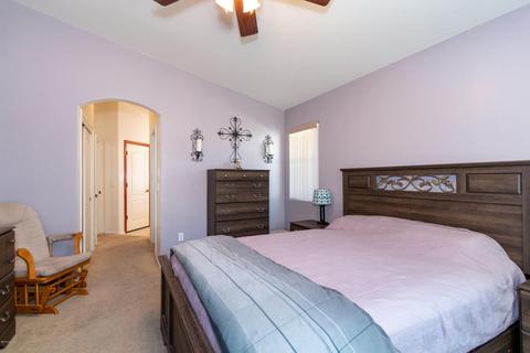 6670 E Cooperstown Dr, Tucson, AZ 85756 photo 15