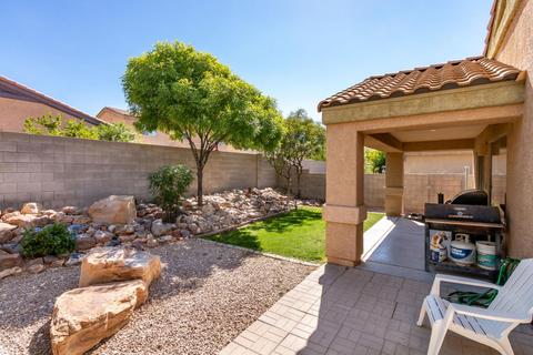6670 E Cooperstown Dr, Tucson, AZ 85756 photo 26