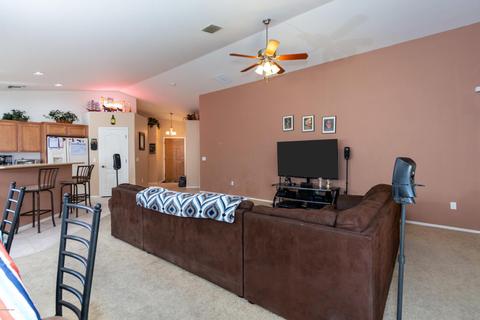 6670 E Cooperstown Dr, Tucson, AZ 85756 photo 8
