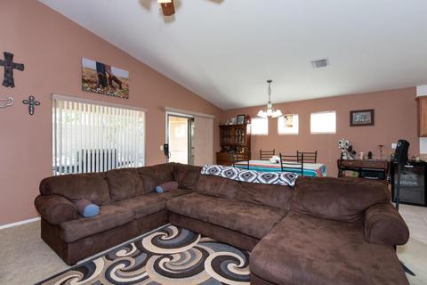 6670 E Cooperstown Dr, Tucson, AZ 85756 photo 6
