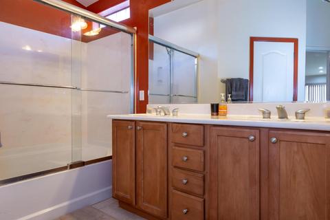 6670 E Cooperstown Dr, Tucson, AZ 85756 photo 16