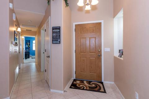 6670 E Cooperstown Dr, Tucson, AZ 85756 photo 4