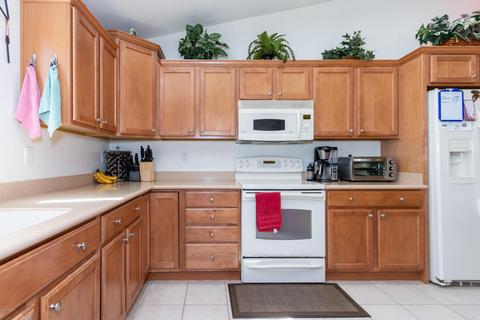 6670 E Cooperstown Dr, Tucson, AZ 85756 photo 11
