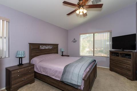 6670 E Cooperstown Dr, Tucson, AZ 85756 photo 14
